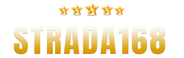 Strada168
